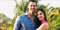 Gustavo Salcedo rompe su silencio: niega infidelidad en el Westin y exige que los medios dejen en paz a Maju Mantilla