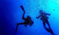 Tourism in Andaman and Nicobar sees 200% rise in domestic visitors post Covid