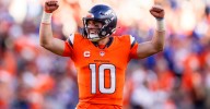Broncos vs Giants: The No Bull Review