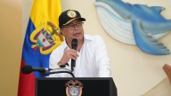 Exdirector de la OFAC se refirió a que el presidente Petro fuera incluido en la 'Lista Clinton': 'Tenían suficiente evidencia'