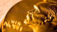 Orgullo mexicano: ¿quiénes son los mexicanos que han ganado el Premio Nobel?
