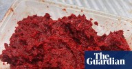 Homemade chilli paste products linked to cluster of rat poisoning cases in south