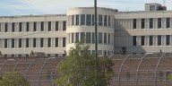 ‘He was asking for help’: SC jail suicides expose deadly mental health crisis