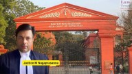 Relationship Born of Mutual Volition Cannot Be Transmuted Into Crime: Karnataka HC Quashes Rape Case