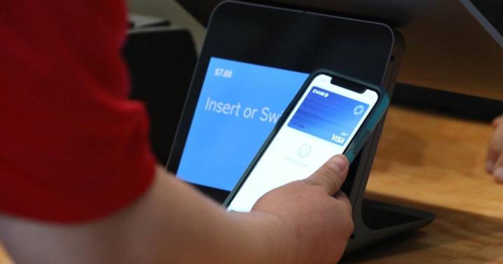 How Trump's new tariff rate on China will impact consumers