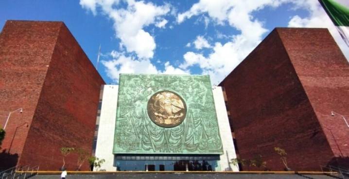 Avanza en comisiones de San Lázaro aval al al Presupuesto de Egresos 2026