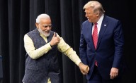 India-US Trade Deal on Cards, Tariffs to Drop to 15%