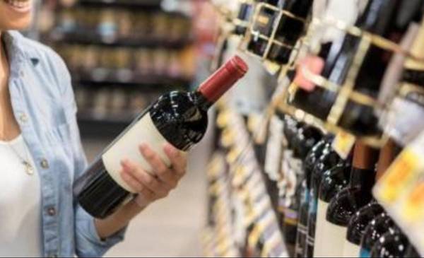 Veda electoral 2025: hasta qué hora se puede comprar alcohol en Santa Fe