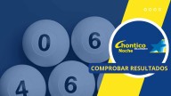 Lotería Chontico Noche en Colombia: revisa el resultado del sábado 4 de octubre