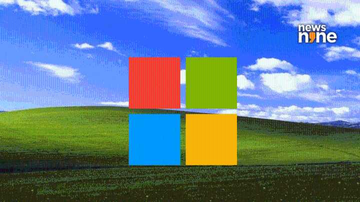 Microsoft Q1 2025 results: Strong profits despite Azure outage and $3.1bn OpenAI hit