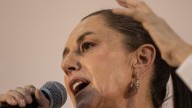 Sheinbaum lanza documental que recorre su primer año de mandato y gira nacional