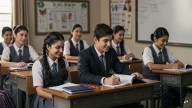 Opinion | How Classroom Talk Boosts Child Language And Learning