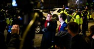 A guy with a “Nazi streak” was Trump’s loyalty enforcer at DOJ