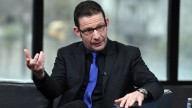Giacomini: Si EEUU se arrepiente «podría causar un gran problema monetario y cambiario”