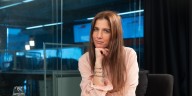 Juana Repetto habló sobre la soledad en su tercer embarazo: “Tengo que aprender a pedir ayuda”