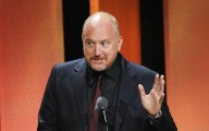 Louis C.K’s New Texas Novel Isn’t Just Bad