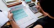 Ven IA como medio de fiscalización a contribuyentes