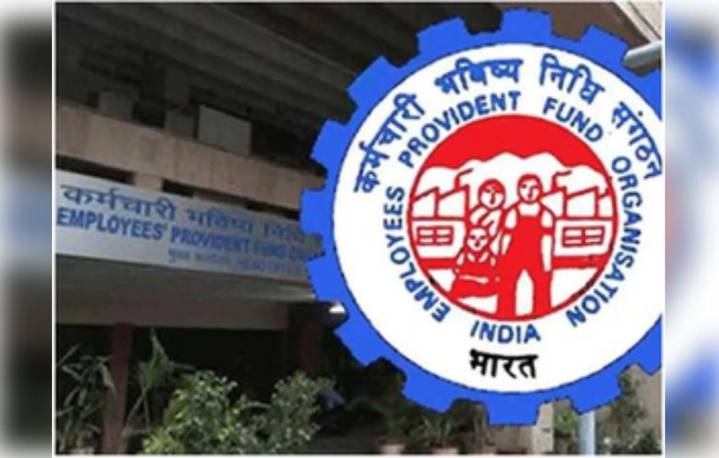 EPFO members can now withdraw up to 100 per crent of ‘eligible balance’ in PF account