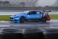 Alessandros Racing subió al podio en Puebla