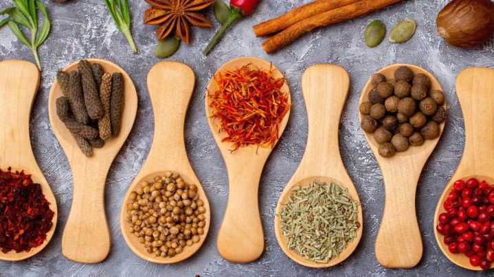 Are Expensive Spices Actually Overpriced?