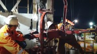 El sindicato Petrolero presentará un centro de monitoreo de emergencias médicas único en Latinoamérica