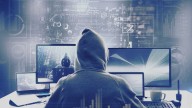 Delhiites lost Rs 1,000 crore to cyber frauds in 2025 so far: Police