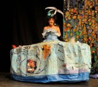 ‘The Trash Show’ kicks off tonight in Hilo