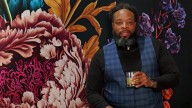 The story behind Aura Cocktail Lounge in Gastonia