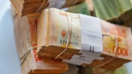 La tasa de plazo fijo ya llega hasta el 53%: cuánto paga cada banco