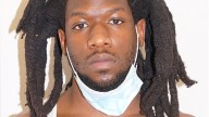 FL v. Demetrius O’Neal: Nightclub Double Murder Trial
