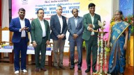 NLC India Limited Inaugurates Vigilance Awareness Week 2025