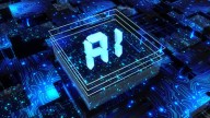 AMD-OpenAI Massive Artificial Intelligence (AI) Deal: What Investors Should Know