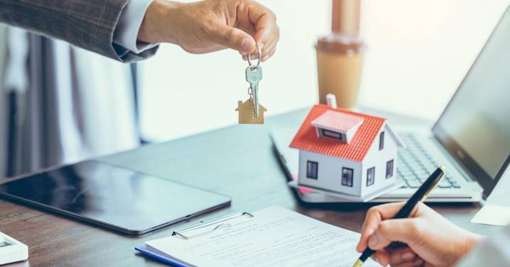 Recomiendan comprar vivienda versus alquilar