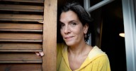 "Cuando una mujer se relaciona con un hombre heterosexual, sus orgasmos caen en picado"