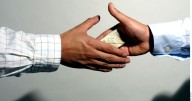 Fiscalía mantiene 57 casos de corrupción en contra de exfuncionarios públicos del gobierno estatal
