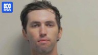 Suspect in Charlie Kirk killing can wear street clothes in court amid 'extraordinary' attention