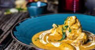The best places to get a curry in Cambridgeshire as voted for by our readers
