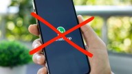 Cuáles son los teléfonos celulares en los que no podrás usar WhatsApp a partir de noviembre