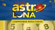 Domingo 26 de octubre: este es el resultado oficial del Super Astro Luna en Colombia