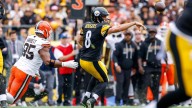 NFL: ¿qué dejó la Semana 6 después de la jornada dominical?