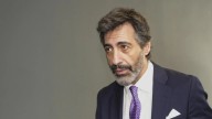 Quién es Juan del Val, colaborador de 'El Hormiguero', escritor, marido de Nuria Roca y Premio Planeta 2025