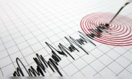2.9 magnitude earthquake hits Bidar, Karnataka near Bhaskarnagar, tremors felt 40 km