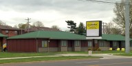 On Your Side: Customers get some restitution in closed Springfield roof company lawsuit