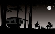 Asking Eric: It feels like our friends of 20 years have chosen the camping life over socializing with us