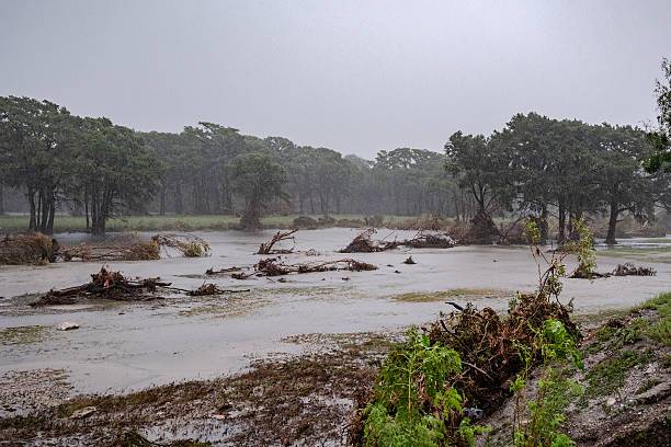 A new home for the Billion Dollar Disasters database