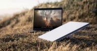 Starlink anunció descuentos del 20% en sus antenas y rebajas en los abonos