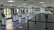 More border checks for Britons travelling to Europe under new rules