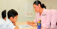 Proponen incorporar psicólogos educativos en todos los Kínder y primarias de Tamaulipas