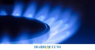 El Gobierno confirmó que un nuevo aumento del gas: 3,80% a partir de noviembre