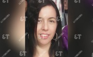Mujer fue asesinada y hallada dentro de su vivienda en Tuluá